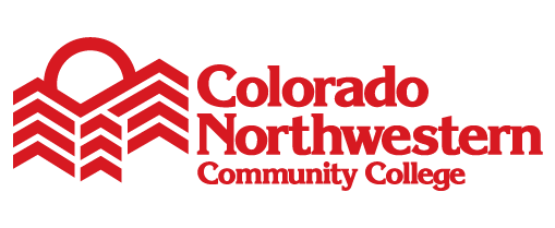 Colorado Northwestern Community College Logo