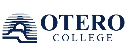 Otero Community College Logo